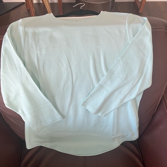 Isaac Mizrahi Live! Bundle - Picture 3 of 7